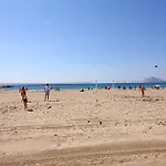 Apartamento Bahía del Sol