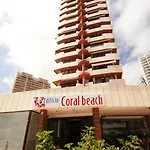 Coral Beach Apts