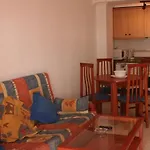 Coral Beach Apts