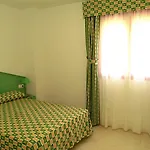 Amatista Apts