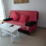 Aguamarina Apts