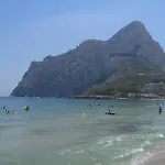 Villas Costa Calpe - Mariclara