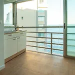 Apartamento Horizonte