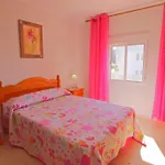 Villas Costa Calpe - Jose Luis