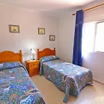 Villas Costa Calpe - Jose Luis