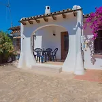 Villa Rafol 2005