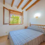 Villa Rafol 2005