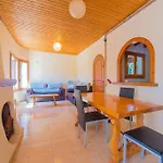 Villa Rafol 2005