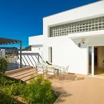 Abahana Villas Noam