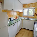 Villas Costa Calpe - Tanja