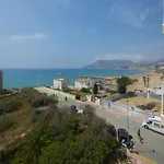 Hernando I El Arenal