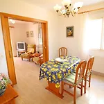Holiday Apartment Tucan