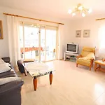 Holiday Apartment Tucan