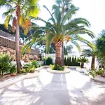 Villas Guzman - Belvic