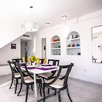 Villas Guzman - Belvic