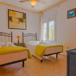 Villas Guzman - Ifach