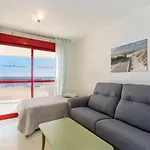 Amatista