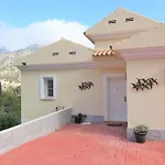 Maryvilla 1220