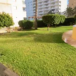 Apartamentos Apolo 17