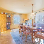 Villa Gran Sol