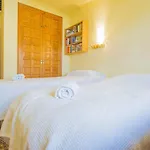 Villa Gran Sol