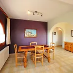 Villa Maria Camila