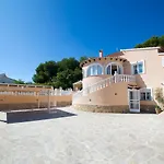 Villa Bon Dia