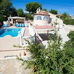 Villa Bon Dia