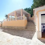 Villa Bon Dia