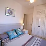 Holiday Apartment Mariola