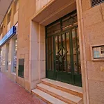Holiday Apartment Mariola