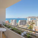 Hotel Rh Ifach