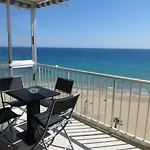 Apartment Mi Sol