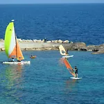 Perfect Location With Stunning Views, 2 Minutes To Beach