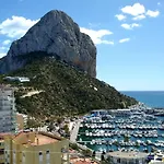 Perfect Location With Stunning Views, 2 Minutes To Beach