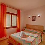 Villas Costa Calpe - Pedro Jaime