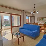 Villas Costa Calpe - Pedro Jaime