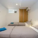 Casa Vistamar