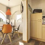 Villas Guzman - Gisela