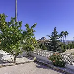 Villas Guzman - Gisela