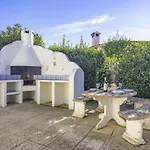 Villas Guzman - Peter
