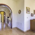 Villas Guzman - Peter