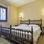Villas Guzman - Peter