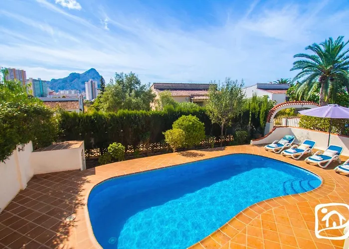 Abahana Villas Billarena 6