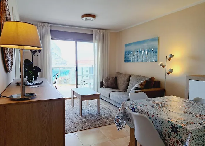 Esmeralda Seaview