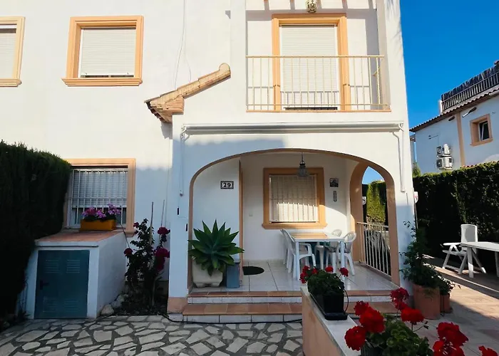 Bougain-Casa