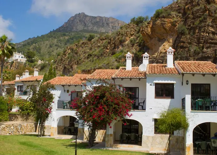 Apartment Sunsea Village.4