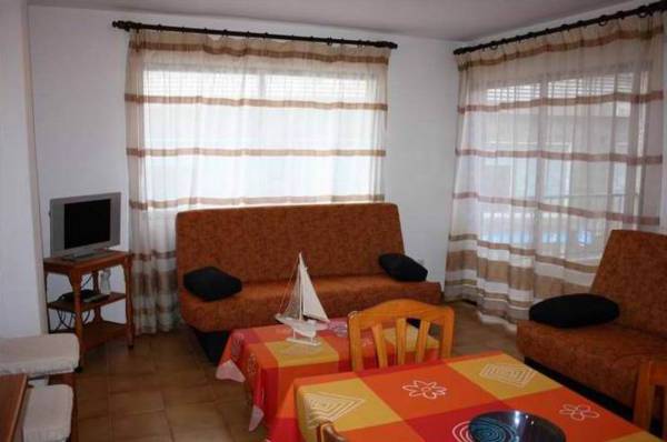 3000 1 Linea Hotel
