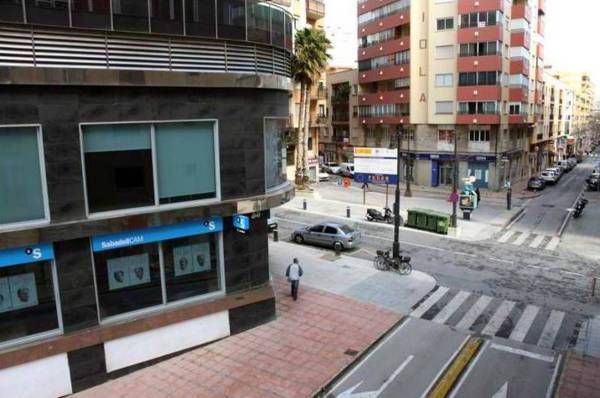 3000 1 Linea 2*