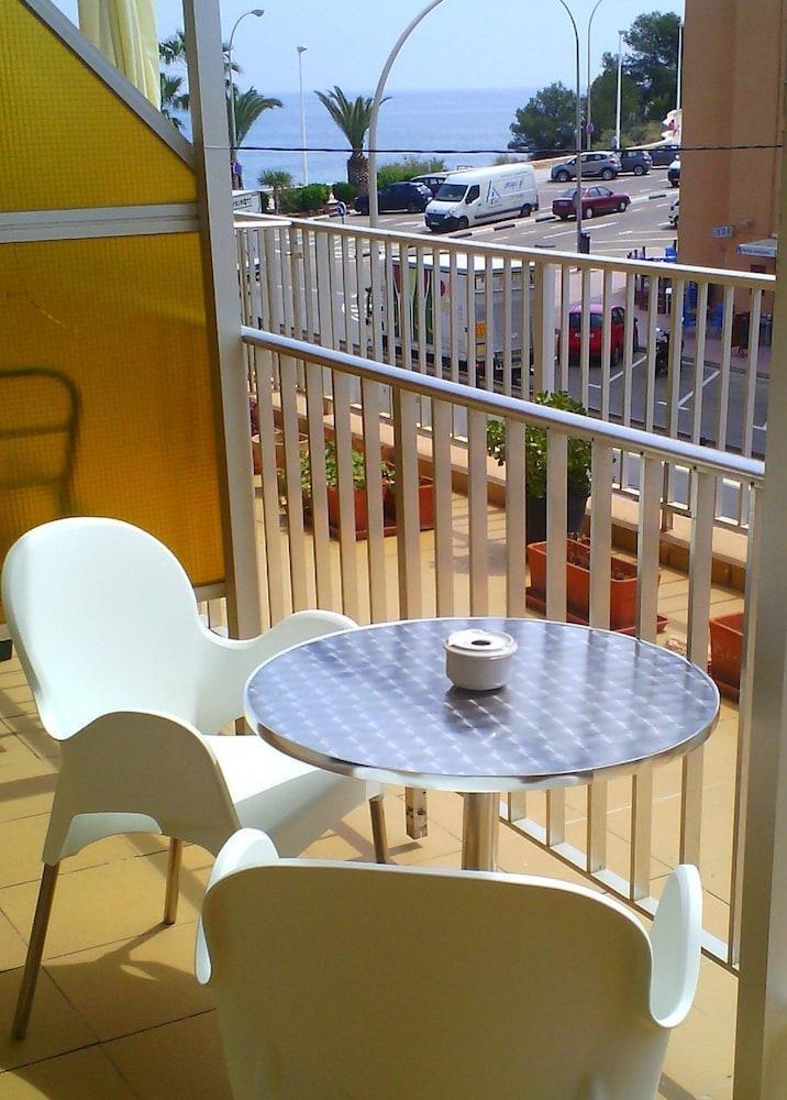 El Hidalgo Guest house 3*